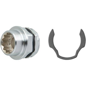 y[J[݌ɂz AOA1912 AlbNXc[() AlbNX ItZbgA_v^[p\Pbg12mm AOA-1912 HDX