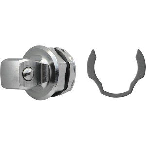 y[J[݌ɂz AOA19AD4 AlbNXc[() AlbNX ItZbgA_v^[ pA_v^[ p12.7(1/2) AOA-19AD4 HDX