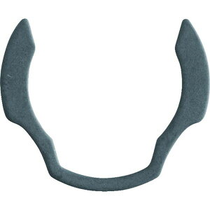 y[J[݌ɂz AOA19CR AlbNXc[() AlbNX ItZbgA_v^[19mmpCO AOA-19CR HDX