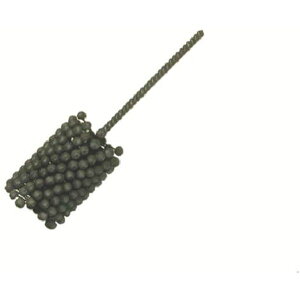 y[J[݌ɂz BC48.0 tbNXz[SC60 BC^ VRJ[oCh a6.3mm BC-48.0 SC60 BC-48-0 HDX