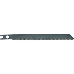 �y���[�J�[�݌ɂ���z �_���H��(��) �V���g�[ �W�O�\�[No.13(5�{) BCA5013 HD�X