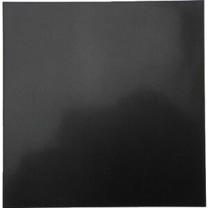 �y���[�J�[�݌ɂ���z BGS11 �a�C�Y��(��) WAKI �u�`���S���V�[�g BGS-11 HD�X