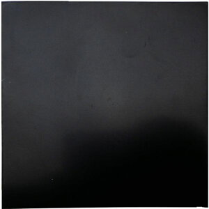 y[J[݌ɂz BGS31 aCY() WAKI Sf u`SV[g 1×100×100mm BGS-31 HDX