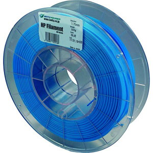 y[J[݌ɂz BL500 zbeB[|}[() zbeB[|}[ HPtBgsX[p[tLVu^Cvt BL-500 HDX