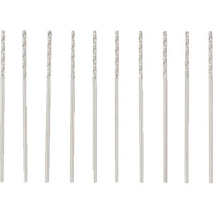 y[J[݌ɂz ()  ͂񂾂ėpp[c h mY0.8mm 10{ B1308 HDX