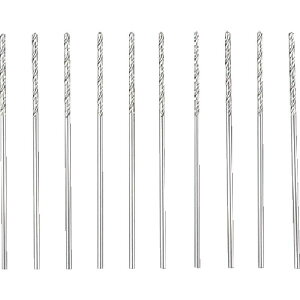 y[J[݌ɂz ()  ͂񂾂ėpp[c h mY1.0mm 10{ B1309 HDX