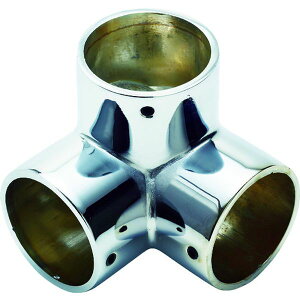 y[J[݌ɂz B28414 ()tWebNEWp tWebN pCvpOG{E32mm(lW~ߕt) B-28414 HDX