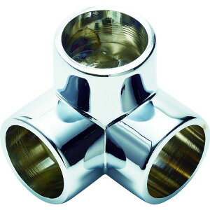 y[J[݌ɂz B28433 ()tWebNEWp tWebN pCvpOG{E25mm B-28433 HDX