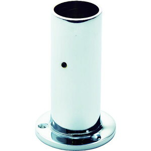 y[J[݌ɂz B30159 ()tWebNEWp tWebN DC\Pbg(~lWt)32mm×100mm B-30159 HDX