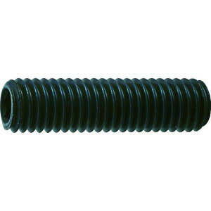 �y���[�J�[�݌ɂ���z B630812 �g���X�R���R(��) TRUSCO �Z�p���t�~�߂˂� ���� ������ M8×12 60�{�� B63-0812 HD�X