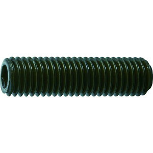 �y���[�J�[�݌ɂ���z B631255 �g���X�R���R(��) TRUSCO �Z�p���t�~�߂˂� ���� ������ M12×55 8�{�� B63-1255 HD�X