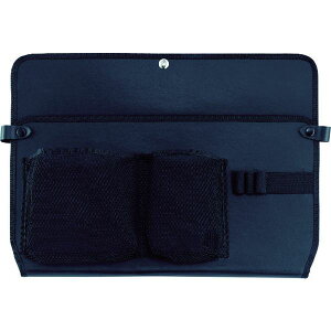 y[J[݌ɂz B806 z[U() HOZAN ލ B-80-6 HDX