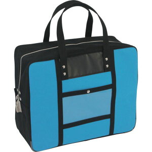 y[J[݌ɂz BTLLSED09 OhY() SANEI z[p{Xg(LL)SED-1t u[ BTLL-SED-09 HDX