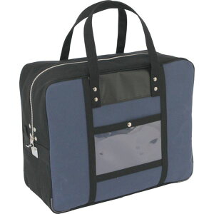 y[J[݌ɂz BTLLU03 OhY() SANEI z[p{Xg(LL)nt  BTLL-U-03 HDX