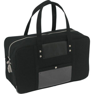 y[J[݌ɂz BTLSED01 OhY() SANEI z[p{Xg(L)SED-1t  BTL-SED-01 HDX