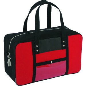 y[J[݌ɂz BTLSED02 OhY() SANEI z[p{Xg(L)SED-1t  BTL-SED-02 HDX