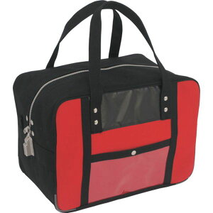 y[J[݌ɂz BTMDESED02 OhY() SANEI z[p{XgM}`L SED-1t  BTMDE-SED-02 HDX