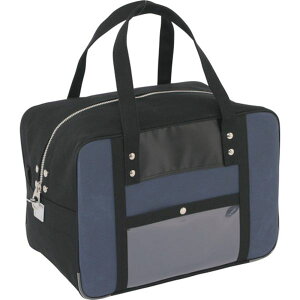 y[J[݌ɂz BTMDEU03 OhY() SANEI z[p{XgM}`L nt  BTMDE-U-03 HDX