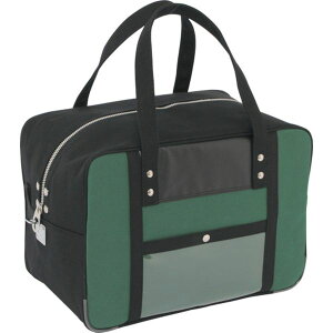 y[J[݌ɂz BTMDEU07 OhY() SANEI z[p{XgM}`L nt XO[ BTMDE-U-07 HDX