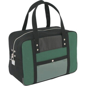 y[J[݌ɂz BTMU07 OhY() SANEI z[p{Xg(M)nt XO[ BTM-U-07 HDX