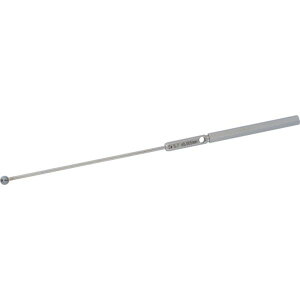 y[J[݌ɂz BTS057 V@() SK {[MbvQ[W XeXObv 5.7 BTS-057 HDX