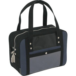 y[J[݌ɂz BTSSED03 OhY() SANEI z[p{Xg(S)SED-1t  BTS-SED-03 HDX