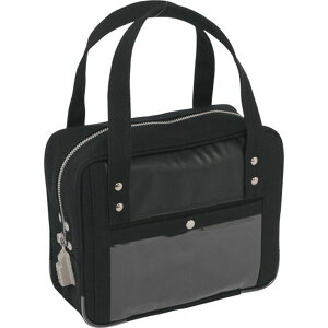 y[J[݌ɂz BTSSSED01 OhY() SANEI z[p{Xg(SS)SED-1t  BTSS-SED-01 HDX