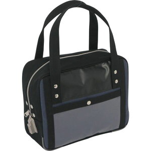 y[J[݌ɂz BTSSSED03 OhY() SANEI z[p{Xg(SS)SED-1t  BTSS-SED-03 HDX