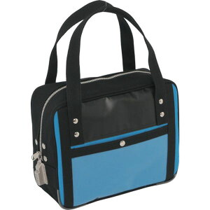 y[J[݌ɂz BTSSSED09 OhY() SANEI z[p{Xg(SS)SED-1t u[ BTSS-SED-09 HDX