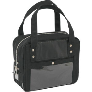 y[J[݌ɂz BTSSU01 OhY() SANEI z[p{Xg(SS)nt  BTSS-U-01 HDX