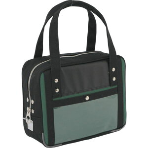 y[J[݌ɂz BTSSU07 OhY() SANEI z[p{Xg(SS)nt XO[ BTSS-U-07 HDX