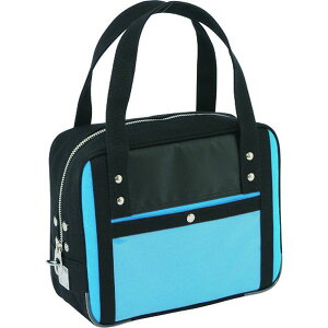 y[J[݌ɂz BTSSU09 OhY() SANEI z[p{Xg(SS)nt u[ BTSS-U-09 HDX