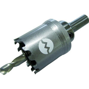 �y���[�J�[�݌ɂ���z �匩�H��(��) �匩 ���d�o�C���^���z�[���J�b�^�[ �n�a65mm BW65 HD�X