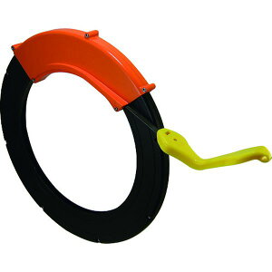 y[J[݌ɂz CBL300 WFtR() fT RuwbhX`[(Vp) CBL-300 HDX