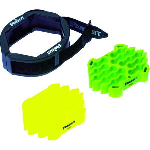 y[J[݌ɂz phECbgR[|[V phECbg P[u܂Ƃߎ CBOT24K HDX