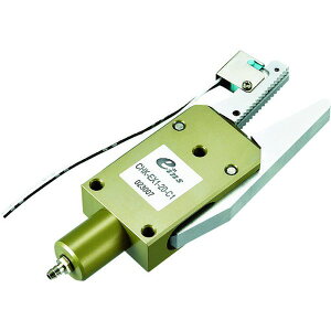 �y���[�J�[�݌ɂ���z CHKEX120C1 (��)�X�^�[���@�A�C���c���ƕ� �A�C���c �����i�[�`���b�NEX(���~�b�gSW�t) CHK-EX1-20-C1 HD�X