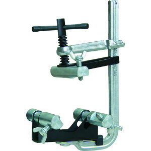 �y���[�J�[�݌ɂ���z Strong SHT �p�C�v�N�����v 100�`140mm CPL75 HD�X