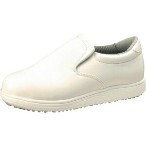 y[J[݌ɂz 0140W26.0 ALX() Achilles NbLOCg014 26.0cm CUI HDX