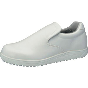 y[J[݌ɂz CUI1000W22.0 ALX() Achilles NbLOCg1000 22.0cm CUI HDX