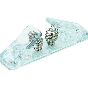 �y���[�J�[�݌ɂ���z CX10 �I�[�v���H��(��) OP �W���C���g�N���b�v 20�� CX-10 HD�X