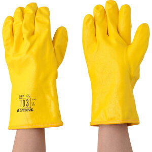 y[J[݌ɂz D103LL _CS() DAILOVE hp _C[u103(LL) D103-LL HDX