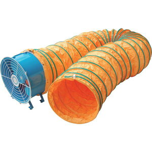 �y���[�J�[�݌ɂ���z D18 �A�N�A�V�X�e��(��) �A�N�A�V�X�e�� �����@AFR-18(18NL)�p�_�N�g5m �A�[�X���t D-18 HD�X