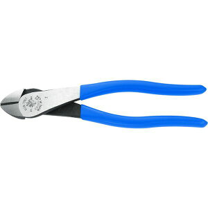 �y���[�J�[�݌ɂ���z D200048 KLEIN KLEIN �j�b�p �ΐc�^�C�v �A���O���w�b�h 200mm D2000-48 HD�X