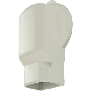 y[J[݌ɂz pi\jbN()GNgbN[NX Panasonic ǖʎoJo[P^Cv O[ DAS260PH HDX