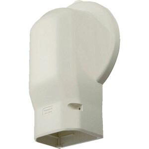 �y���[�J�[�݌ɂ���z �p�i�\�j�b�N(��)�G���N�g���b�N���[�N�X�� Panasonic �ǖʎ�o���J�o�[P�^�C�v���[�W DAS2808A HD�X