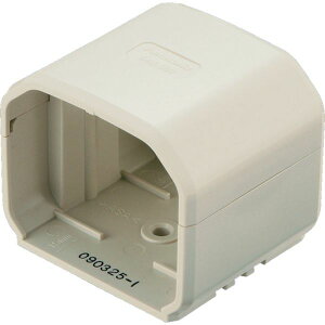 �y���[�J�[�݌ɂ���z �p�i�\�j�b�N(��)�G���N�g���b�N���[�N�X�� Panasonic �X�g���[�g�W���C���g �A�C�{���[ DAS580W HD�X