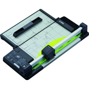 �y���[�J�[�݌ɂ���z DCF5300K �J�[��������(��) �J�[�� �ْf�@�f�B�X�N�J�b�^�[�E�X����A3 �ْf����50�� DC-F5300-K HD�X