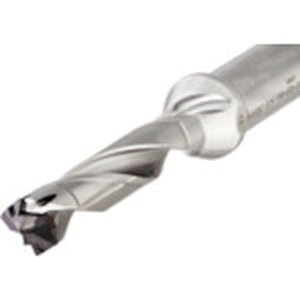 �y���[�J�[�݌ɂ���z 17008520R5D �C�X�J���W���p��(��) �C�X�J�� X ��[�������h�����z���_�[ DCN HD�X