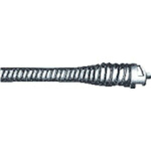 �y���[�J�[�݌ɂ���z �A�T�_(��) �A�T�_ �h�����N���[�i�[�p�p��t���C�� ��10mm×15.2m DH306 HD�X