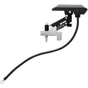 �y���[�J�[�݌ɂ���z �p�i�\�j�b�N(��)�G���N�g���b�N���[�N�X�� Panasonic �W�d�A�[�� �V���O���^ �T�h���Ȃ� DH58920K1 HD�X